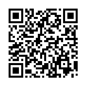 小剑灵见萧韵儿用古怪的目光盯着香炉二维码生成