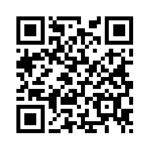 小北果然迅速跑开了二维码生成