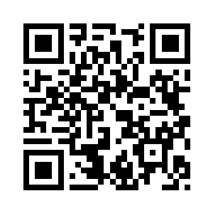 小区的保安甚至还跑上前二维码生成