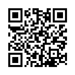 小区里面本来就有不少的猫啊二维码生成