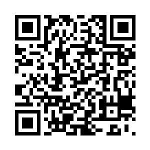 小半个混沌大荒之地的势力差不多都有来人二维码生成