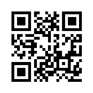 小半过时辰过去了二维码生成