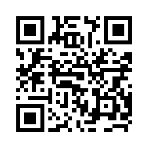 小厨房只按时送来了我的饭食二维码生成