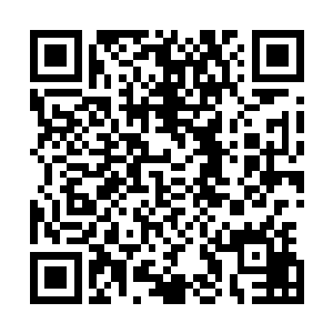 小厮带着一个一身青色长袍的老者出现在了杨戬的视线之中二维码生成