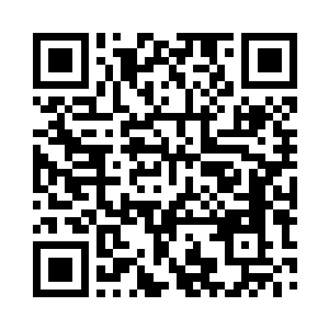 小厮的脸上也没有露出丝毫的意外的神情二维码生成