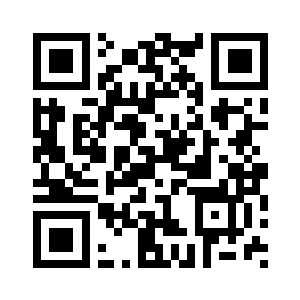 小厮顿时也是微微一愣二维码生成