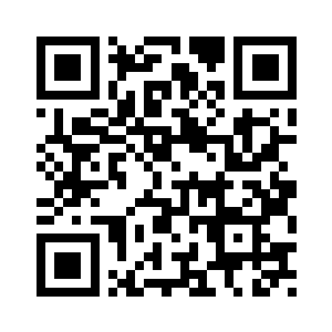 小叔……小叔快醒醒二维码生成