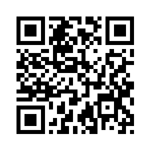 小叔不愧是白云观掌门啊二维码生成