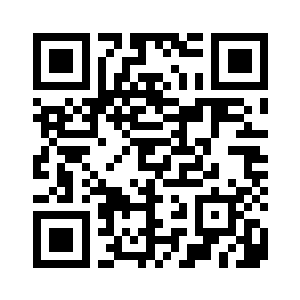 小叔和秦国这么相处下去会乱来二维码生成