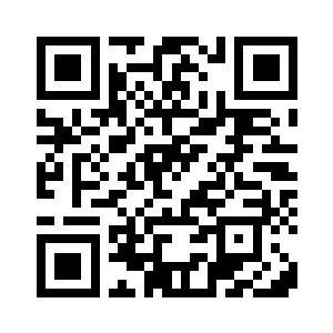 小叹一时也看不清二人的面貌二维码生成