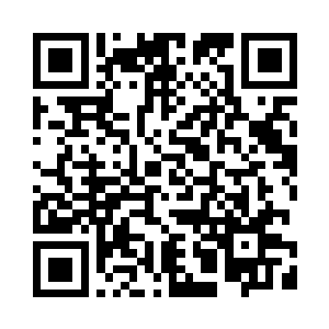 小叹就已接近了地下停车场的门岗二维码生成