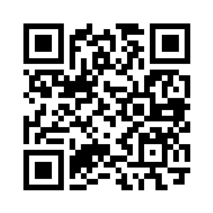 小叹指着远处的高台问了一句二维码生成