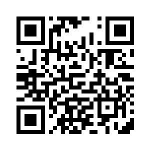 小叹看着剑拔弩张的伊达二维码生成