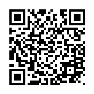 小吴士官就是负责监控凌兰他们的那个军人二维码生成