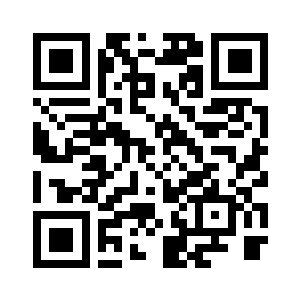 小吴把行李三大箱子拿进家里二维码生成