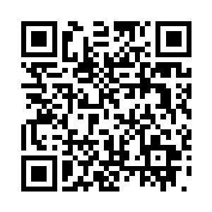 小吴氏看着被打得鼻青脸肿的儿子二维码生成