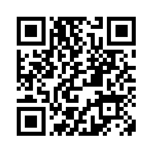 小周天运转必然早已臻至化境二维码生成