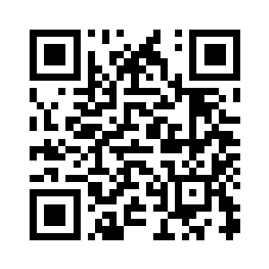 小四眼今天倒是很乖巧二维码生成