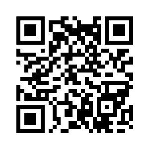 小地图监控着宫本武藏的行踪二维码生成