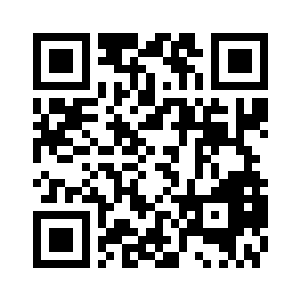 小型困阵将妖兽头目束缚二维码生成