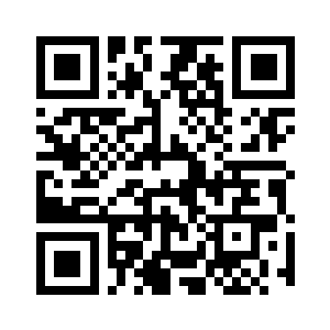 小型游艇……这里应有尽有二维码生成