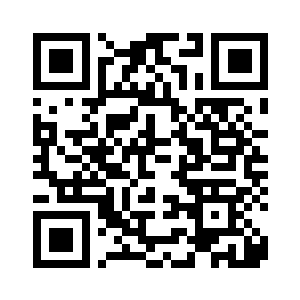 小塔如果要是在杨风身旁的话二维码生成