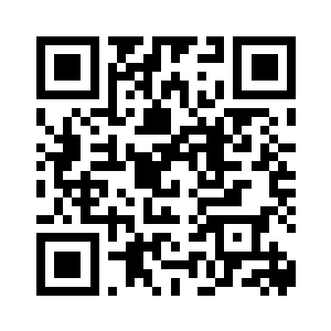 小塔自己想要出来也不可能了二维码生成