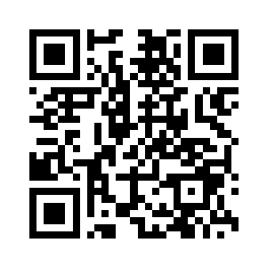 小声的喊着林烽的名字二维码生成
