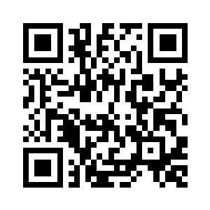 小天你的意思是说有人要搞我们二维码生成