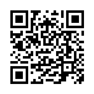 小天天一起踏上了逃亡之路二维码生成