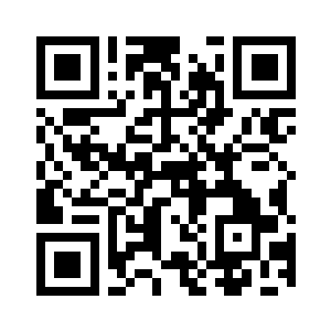 小天星与他意味着什么呢二维码生成