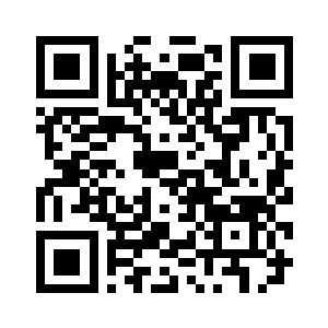 小天星可怜兮兮地看着他二维码生成