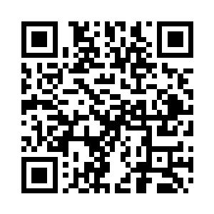 小天星就挥舞着爪子一把撕下了退热贴二维码生成