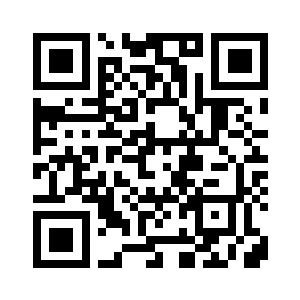 小天星开心的抬手拍拍他的肩二维码生成