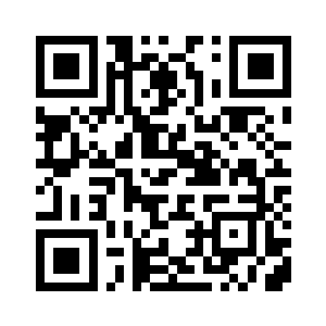 小天星抬手去摸安杰尼的脸二维码生成