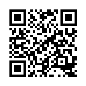 小天星破碎着一张小脸二维码生成