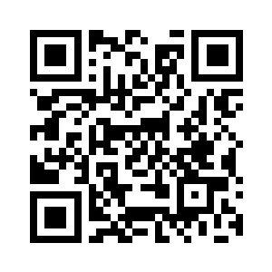 小天星自下而上地打量了他一眼二维码生成