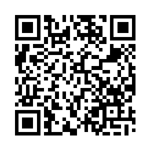 小天祈挨骂之后愤愤不平地垂下脑袋二维码生成