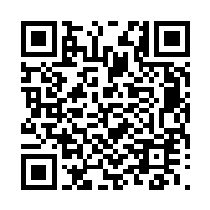 小太妹就有些不爽地看了政教处主任一眼二维码生成
