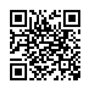 小太监一个响头磕在了地上二维码生成