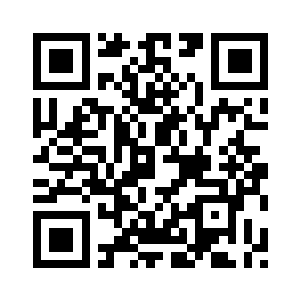 小太监抱着题本刚走进寝殿二维码生成