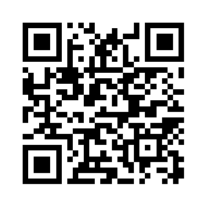 小女孩没有再看流墨墨二维码生成