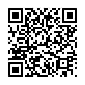 小妮子的面色上闪过一丝奇特的表情二维码生成