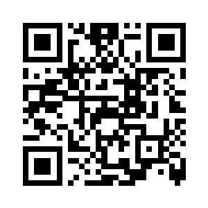 小妹妹就把这只神兽让给我好吗二维码生成