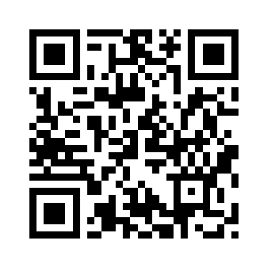 小妹必定知无不言言无不尽二维码生成