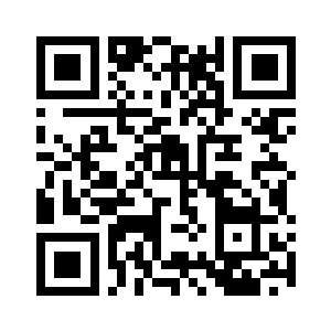 小妹要尽快把这两样学会才是二维码生成