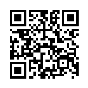 小姐从小便喜欢英王殿下二维码生成