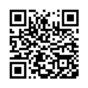 小姐的那本经书就放在手边二维码生成