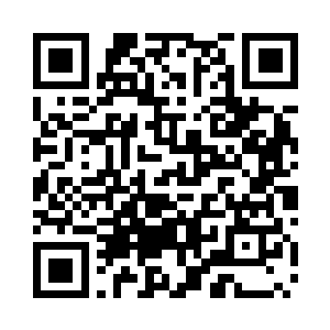 小姑娘不介意让树后那矮胖子见见啥是人血二维码生成