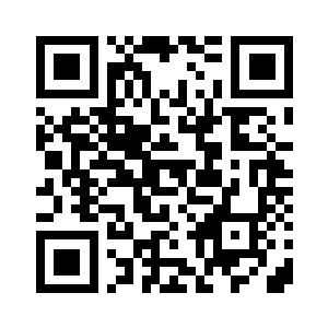 小姑娘发出愤怒的呜呜声二维码生成